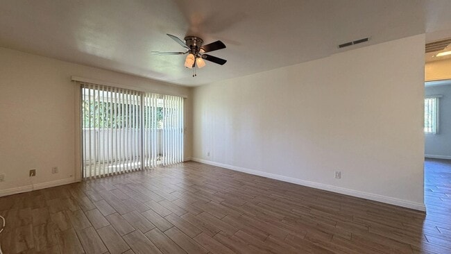 Photo - 26200 Redlands Blvd Townhome