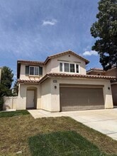 Building Photo - 1356 Comfrey Leaf Dr