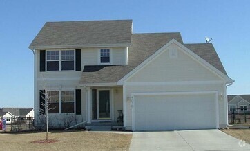 Building Photo - 4010 Brickman Ave