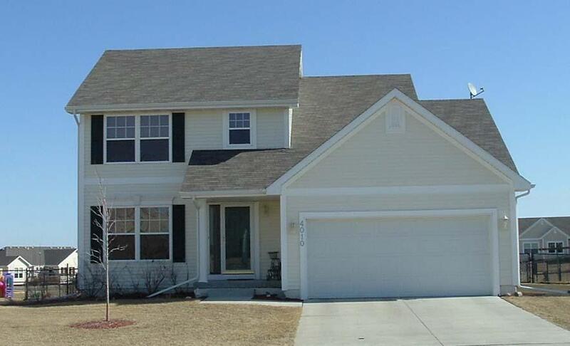 Foto principal - 4010 Brickman Ave