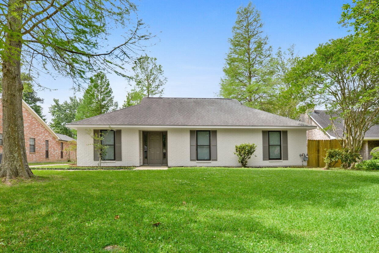 Photo - 7738 Menlo Dr (Baton Rouge, LA)