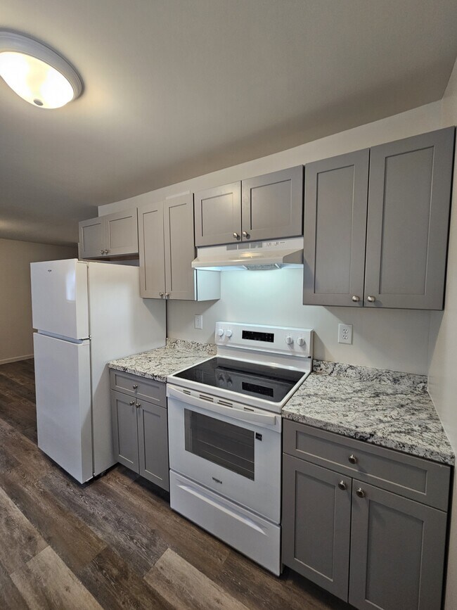 Building Photo - 20 Curlew Cir