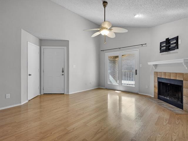 Foto del edificio - 3244 Donnelly Cir