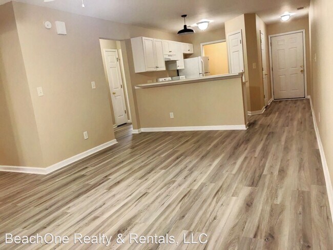 Foto del edificio - 3677 Clay Pond Village Ln