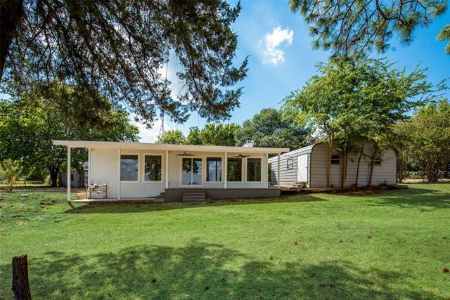 Building Photo - 10435 Post Oak Bend Ln