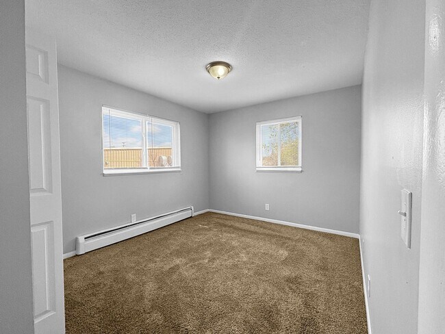 Foto del edificio - 2410 36th St SW