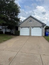 Building Photo - 1209 Princeton Pl