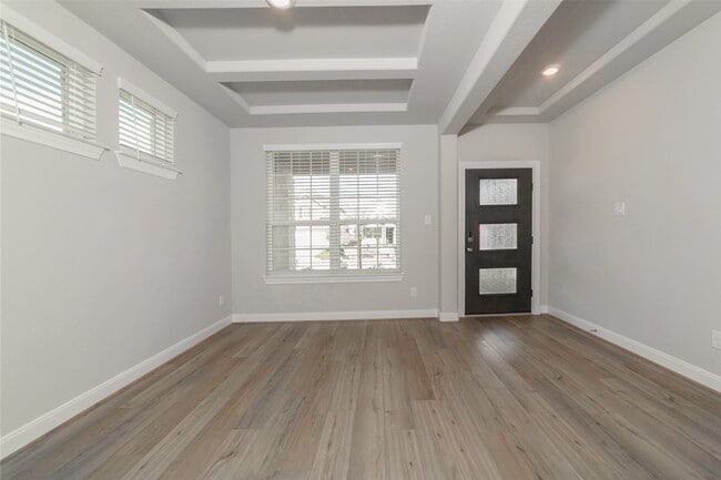 Building Photo - 11419 Glenwick Haven Dr