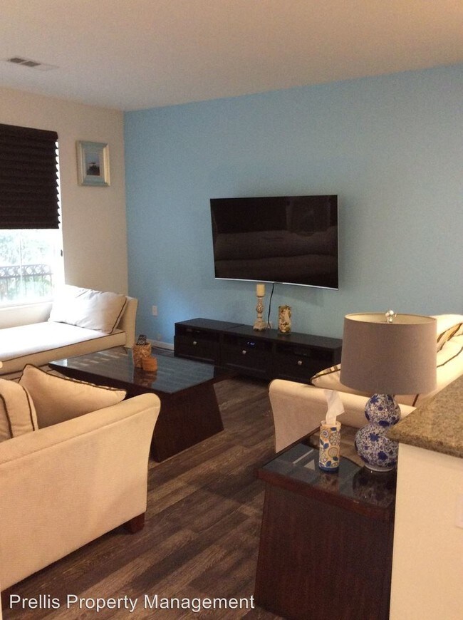 Foto del edificio - 15625 Odyssey Dr