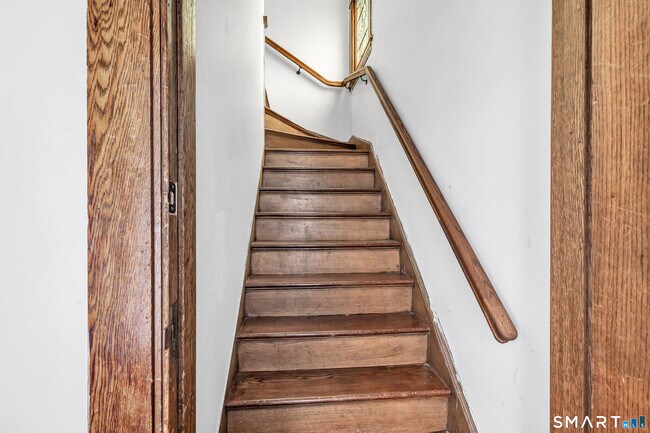 Foto del edificio - 66 Brownell St