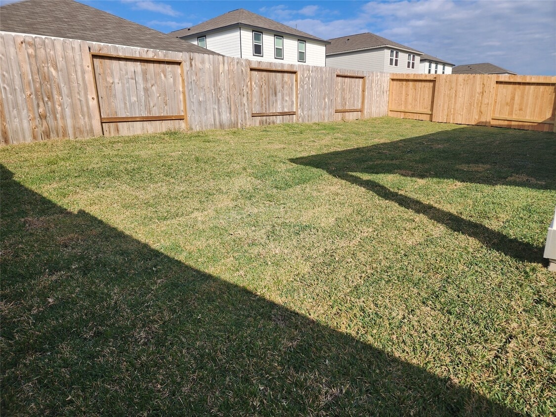 Primary Photo - 31322 Gayle Prairie Oaks St