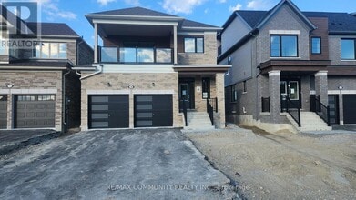Building Photo - 58 Donald Cameron Crescent