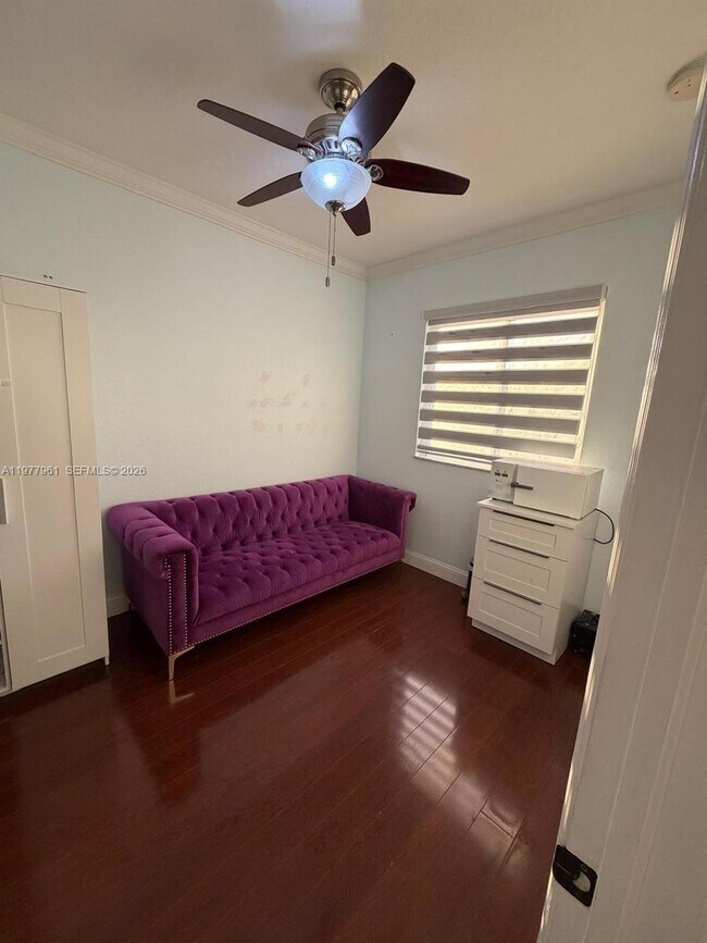 Foto del edificio - 17945 NW 74th Path