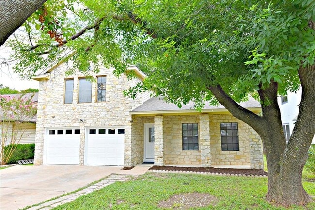 Building Photo - 13003 Sinton Ln