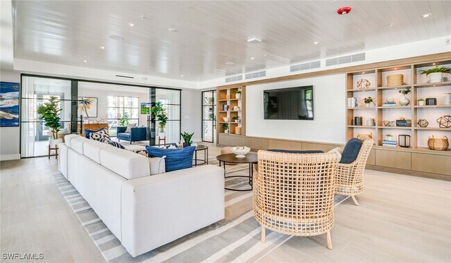 Foto del edificio - 22980 Vista Edera Cir