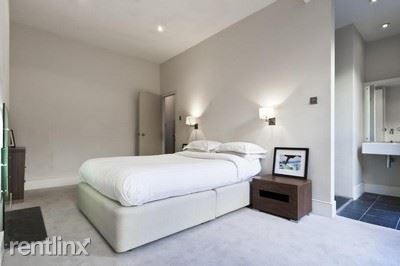 Building Photo - 2 br, 2 bath Apartment - 108 Balbach St Apt 8