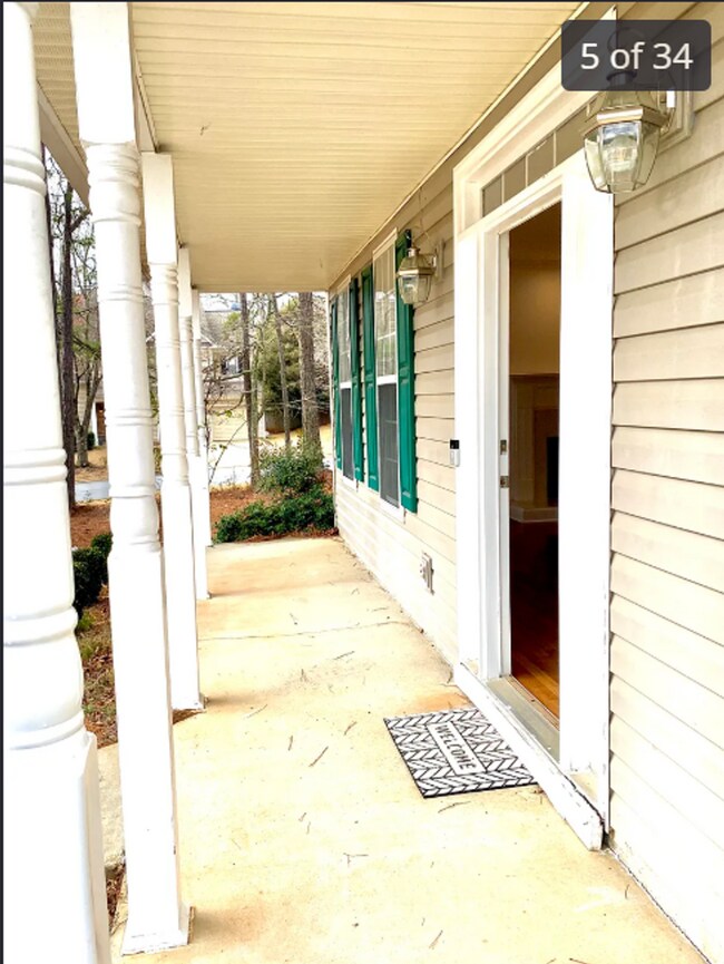 Building Photo - 249 Clifton Ln