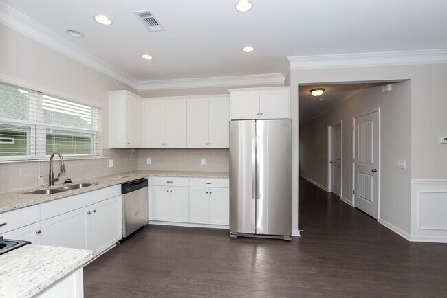 Foto del edificio - 3270 Keady Mill Loop