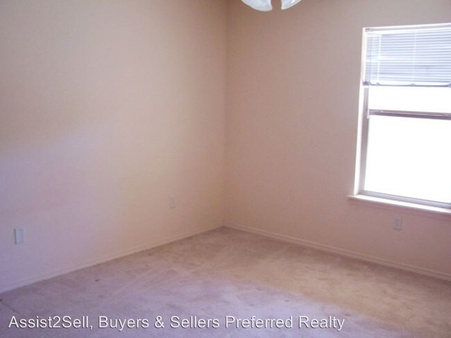 Building Photo - 2 br, 2 bath House - 711 S. Florida A