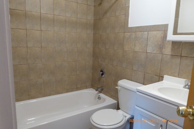 Photo - 441 E 180th St Apartment