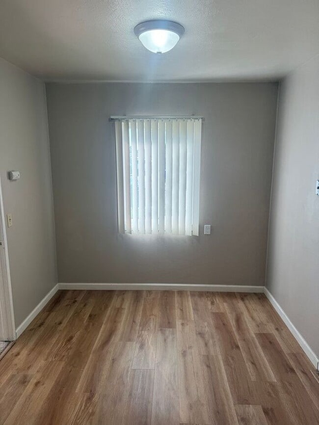 Photo - Great 2 Bedrooms 1 Bath House