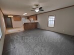 Foto principal - 613 Sunshine Dr