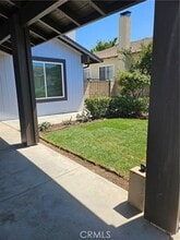Building Photo - 2136 Elderway Dr