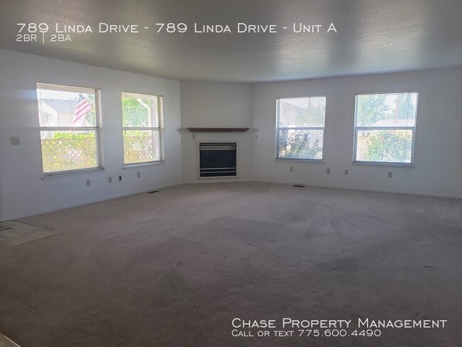 Building Photo - 789 Linda Dr