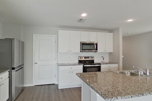 Foto del edificio - 8610 SW 44th Ct