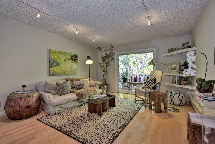 Foto principal - 4096 17th St