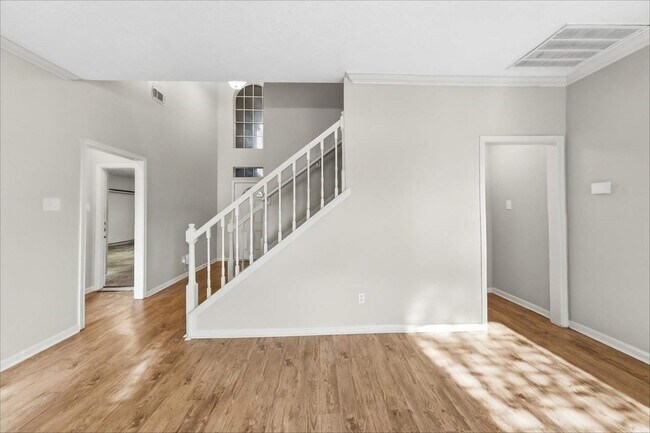 Building Photo - 1011 Wentworth Dr