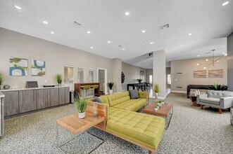 Building Photo - Horizon Ridge Apartments