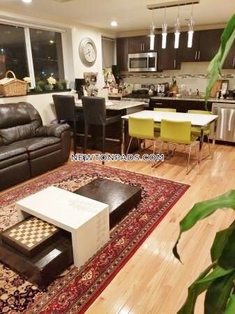 Foto principal - 221 Washington St