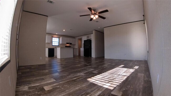 Building Photo - 9722 Scepter Ave