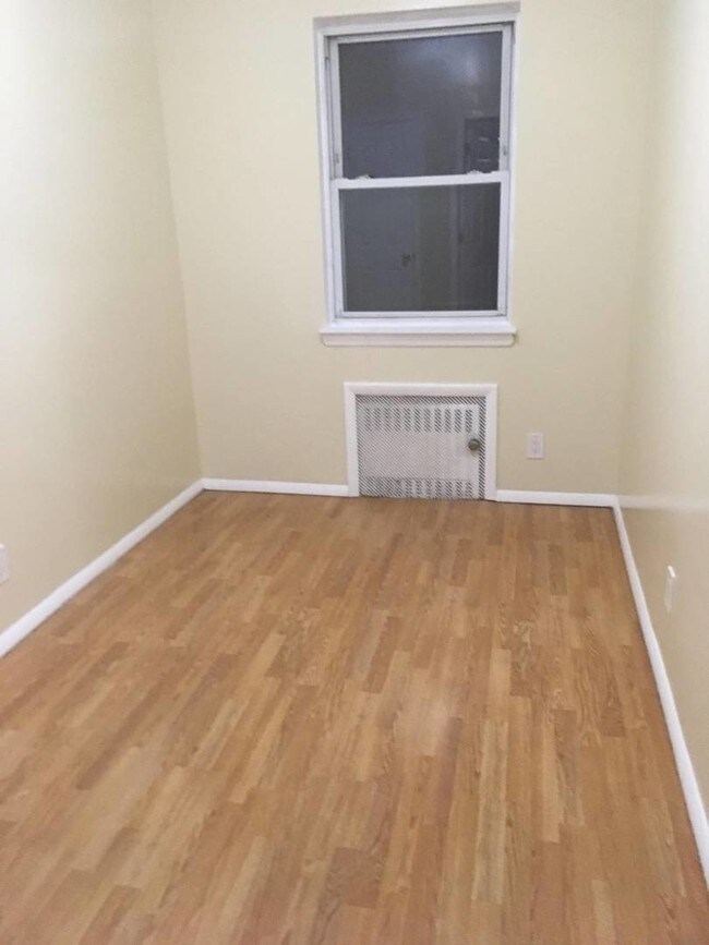 Foto del edificio - 101-14-103 103rd St