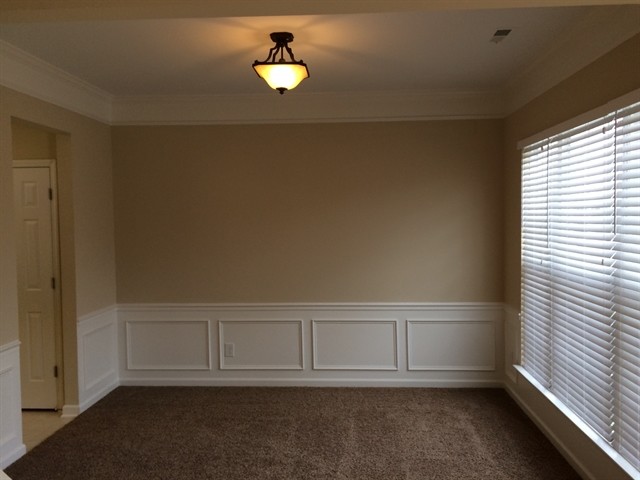 Foto del edificio - 4385 Kelso Drive