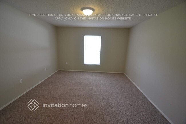 Building Photo - 5511 Starling Loop