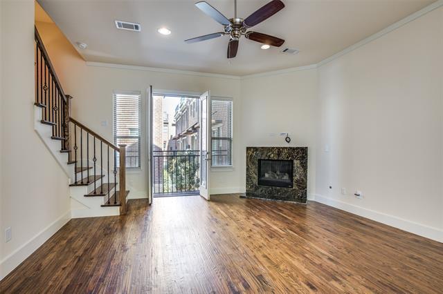 Foto del edificio - 4323 Dickason Ave