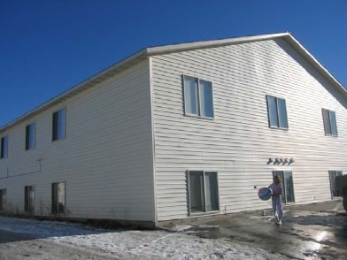 Primary Photo - 306 S 9th St