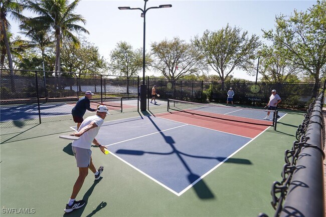 Foto del edificio - 28983 Vermillion Ln