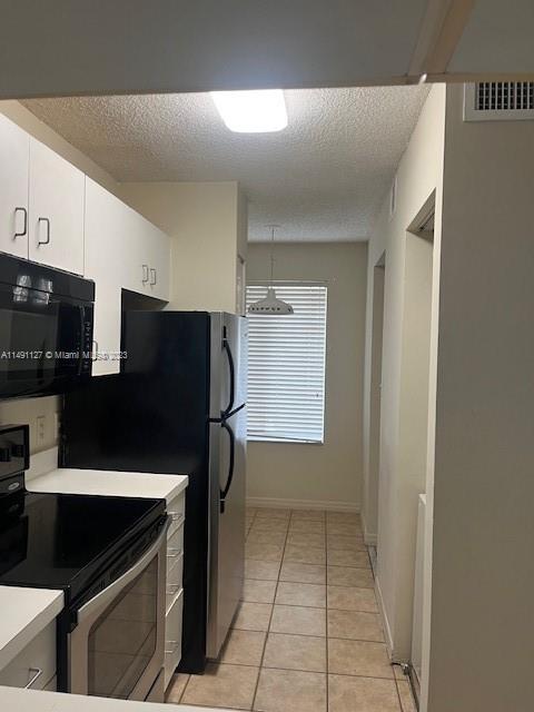 Building Photo - 1194 Coral Club Dr
