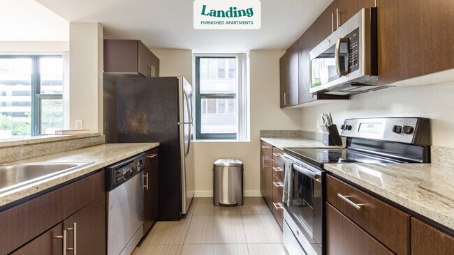 Foto del edificio - 1330 SW 3rd Ave