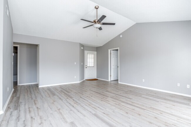 Foto del edificio - Riverraft