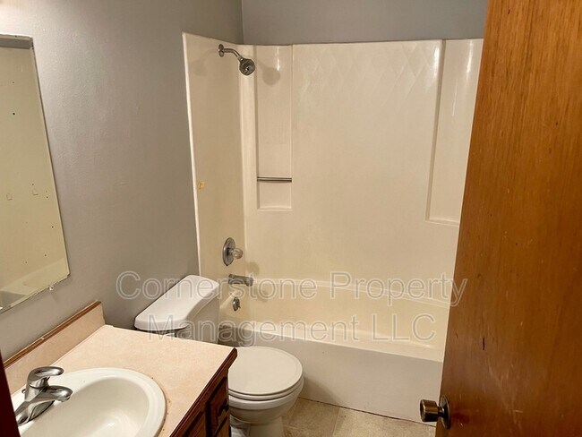 Foto del edificio - 1235 Spruce St