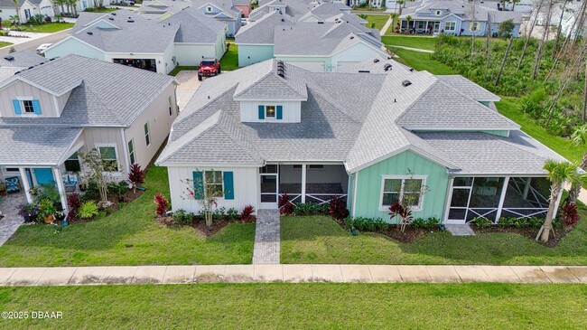 Foto del edificio - 207 Hang Loose Wy