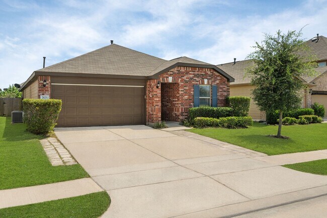 Foto del edificio - 2623 Hawthorn Mill Ln