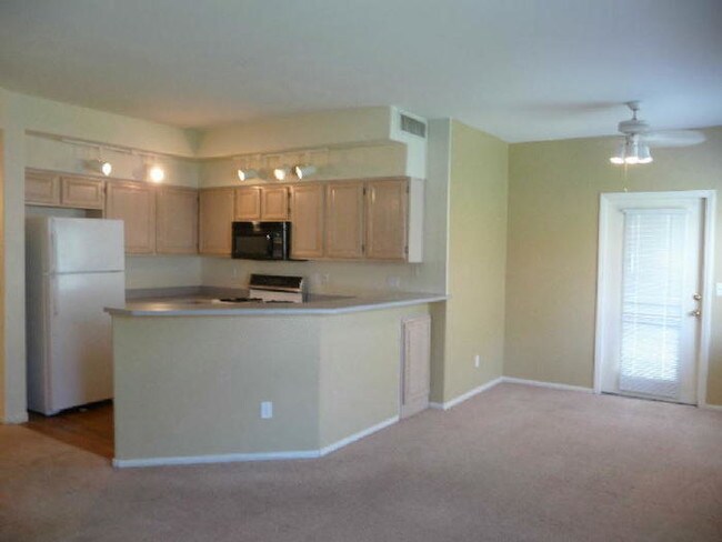 Building Photo - 1522 Jenny Linn Dr