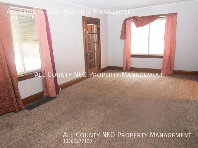 Building Photo - Large 3 bed, 1 bath home in Goodyear Heights