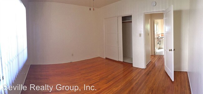 Building Photo - 4477-4481 Euclid Ave