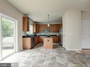 Foto del edificio - 915 Tyler Ave